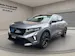 RENAULT Rafale  Atelier Alpine 4x4 300PS