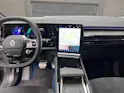 RENAULT Rafale  Atelier Alpine 4x4 300PS