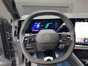 RENAULT Rafale  Atelier Alpine 4x4 300PS