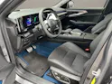 RENAULT Rafale  Atelier Alpine 4x4 300PS