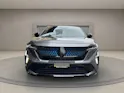 RENAULT Rafale  Atelier Alpine 4x4 300PS