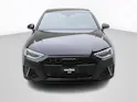 AUDI A4 40 TFSI S line S-Tronic
