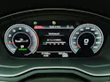 AUDI A4 40 TFSI S line S-Tronic