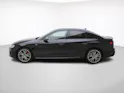 AUDI A4 40 TFSI S line S-Tronic