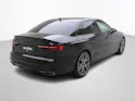 AUDI A4 40 TFSI S line S-Tronic