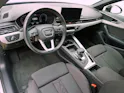 AUDI A4 40 TFSI S line S-Tronic