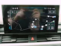 AUDI A4 40 TFSI S line S-Tronic