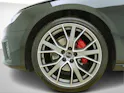 AUDI A4 40 TFSI S line S-Tronic