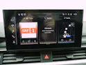 AUDI A4 40 TFSI S line S-Tronic