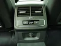 AUDI A4 40 TFSI S line S-Tronic