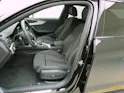 AUDI A4 40 TFSI S line S-Tronic