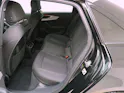 AUDI A4 40 TFSI S line S-Tronic
