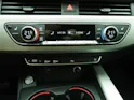 AUDI A4 40 TFSI S line S-Tronic