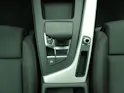 AUDI A4 40 TFSI S line S-Tronic