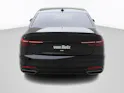 AUDI A4 40 TFSI S line S-Tronic