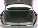 AUDI A4 40 TFSI S line S-Tronic