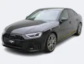 AUDI A4 40 TFSI S line S-Tronic