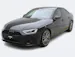 AUDI A4 40 TFSI S line S-Tronic