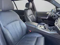 BMW X7 G07 40d xDrive SAG