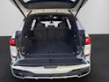 BMW X7 G07 40d xDrive SAG