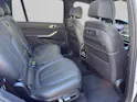 BMW X7 G07 40d xDrive SAG