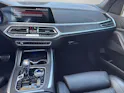 BMW X7 G07 40d xDrive SAG
