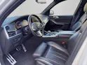 BMW X7 G07 40d xDrive SAG