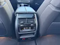 BMW X7 G07 40d xDrive SAG