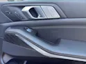 BMW X7 G07 40d xDrive SAG