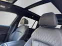 BMW X7 G07 40d xDrive SAG