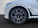 BMW X7 G07 40d xDrive SAG
