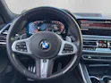 BMW X7 G07 40d xDrive SAG