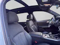 BMW X7 G07 40d xDrive SAG