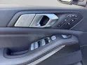 BMW X7 G07 40d xDrive SAG