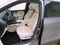 MERCEDES-BENZ GLA-Klasse GLA 220 d Progressive 4matic