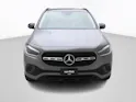 MERCEDES-BENZ GLA-Klasse GLA 220 d Progressive 4matic