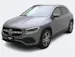 MERCEDES-BENZ GLA-Klasse GLA 220 d Progressive 4matic
