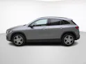 MERCEDES-BENZ GLA-Klasse GLA 220 d Progressive 4matic