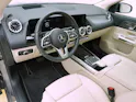 MERCEDES-BENZ GLA-Klasse GLA 220 d Progressive 4matic