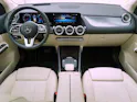 MERCEDES-BENZ GLA-Klasse GLA 220 d Progressive 4matic
