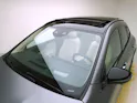 MERCEDES-BENZ GLA-Klasse GLA 220 d Progressive 4matic