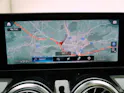MERCEDES-BENZ GLA-Klasse GLA 220 d Progressive 4matic
