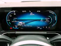 MERCEDES-BENZ GLA-Klasse GLA 220 d Progressive 4matic