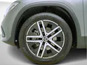 MERCEDES-BENZ GLA-Klasse GLA 220 d Progressive 4matic