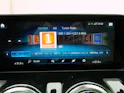 MERCEDES-BENZ GLA-Klasse GLA 220 d Progressive 4matic