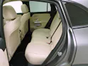 MERCEDES-BENZ GLA-Klasse GLA 220 d Progressive 4matic