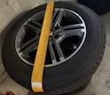 Suzuki Vitara 1.4 T Piz Sulai Top 4x4