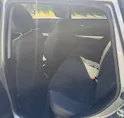 Suzuki Vitara 1.4 T Piz Sulai Top 4x4