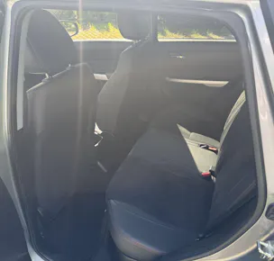 Suzuki Vitara 1.4 T Piz Sulai Top 4x4
