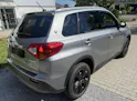 Suzuki Vitara 1.4 T Piz Sulai Top 4x4